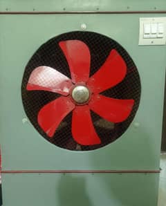 lahori cooler 28 by 28