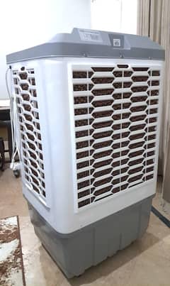 Air