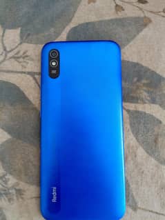, Real me A9 good condition For sale urgent Ram 2GB /32 GB