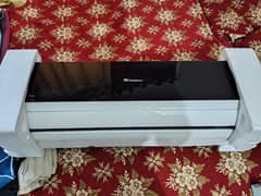 Dawlance Enercon 30 Inverter 1.5 Tons AC