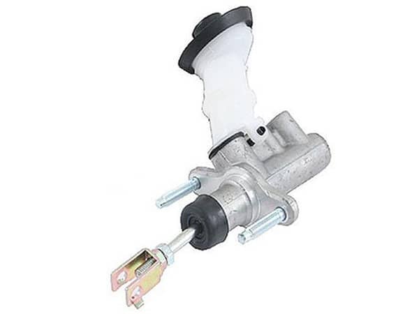 Brake Master Cylinder for 1994-2002 Toyota Corolla Rocky Model