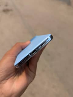 Google Pixel 8 Pro 03486054907 Whatsapp Number