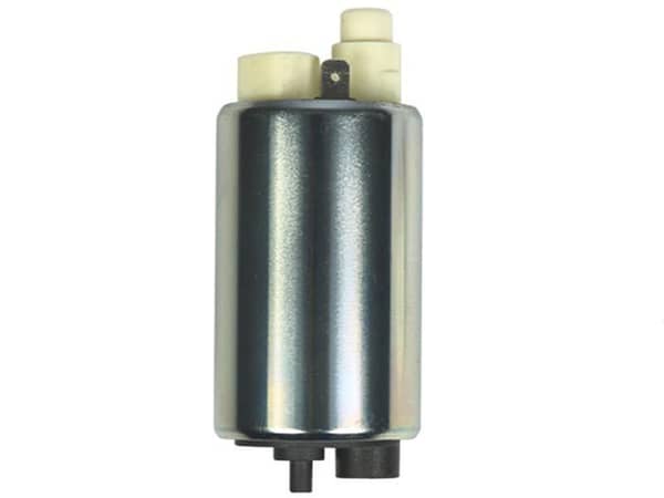 Winnhere Fuel Pump for Suzuki Cultus 2017-2021