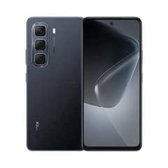 infnix