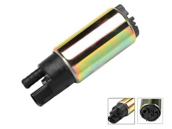 Genuine Fuel Pump for 2002-2008 Toyota Corolla
