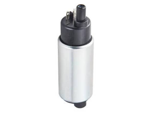 Big Pin Universal Fuel Pump