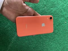 Iphone XR 64 GB Waterpack 10/10