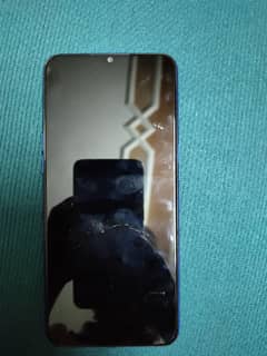 REALME 5
