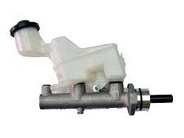 Rocky Brake Master Cylinder for Toyota Corolla 2002-2008