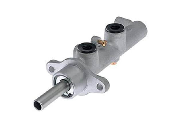 2008-2014 Toyota Corolla Rocky Brake Master Cylinder