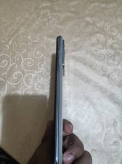 OnePlus nord 2t waterpack complete box