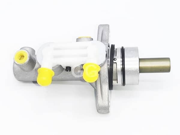 Suzuki Chamber Rocky Brake Master Cylinder for Reliable Performance