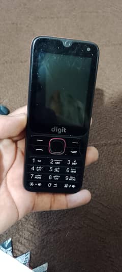 4G