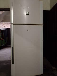 refrigerator for sale