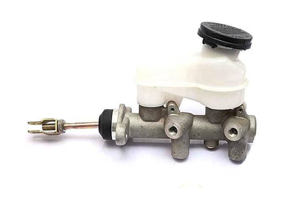 Rocky Brake Master Cylinder for Suzuki Mehran (1988-2012)