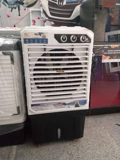 Air