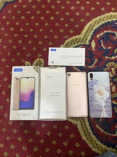 Vivo