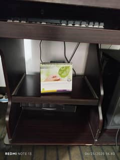 Computer