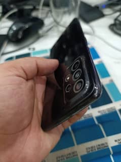 Samsung A52 8/128 10/10