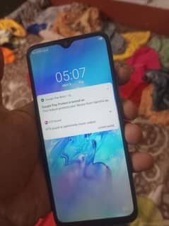 infinix hot 9 play
