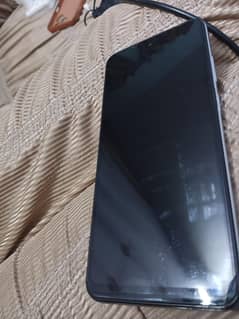 Mobile
