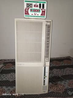 ac 110 for sale