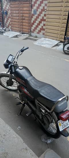 byk