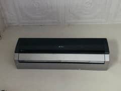 GREE DC INVERTER 1.5 TON