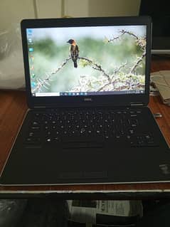 Dell