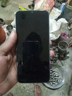 infinix hot 10i
