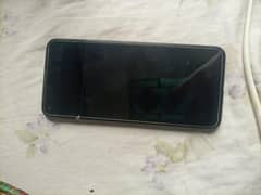 Camon