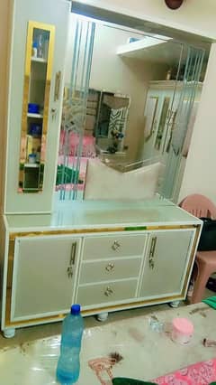 full