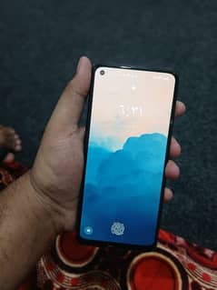 OPPO F21 PRO 5G .  8 / 128