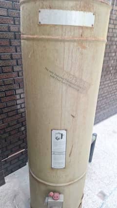 Used