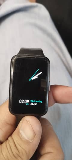 Huawei