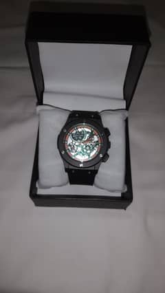 Hublot