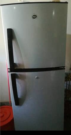 PEL Refrigerator for SALE