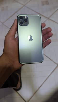 urgent sale