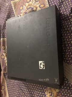 LENOVO PC