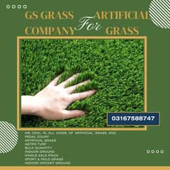 Grass carpet - Artifiucial grass - Green net- Natural grass-Astro turf