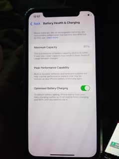 iphone 11 pro Factory unlock