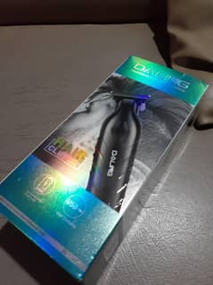 Brand