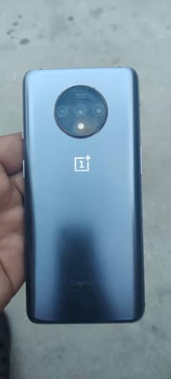 OnePlus 7t
