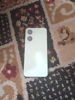 Vivo Y03