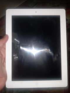 applal