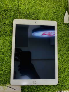 iPad 5th Generation