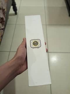 H10