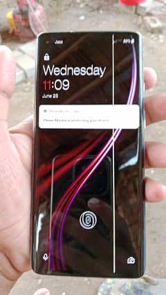 oneplus 8