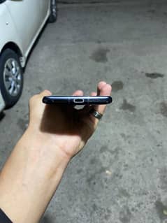 8gb128gb