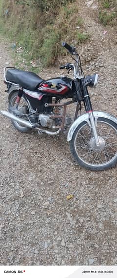crown bike 2021 model